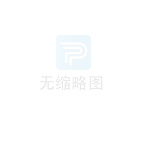 電化學(xué)拋光對(duì)不銹鋼零件表面粗糙度的影響因素有哪些