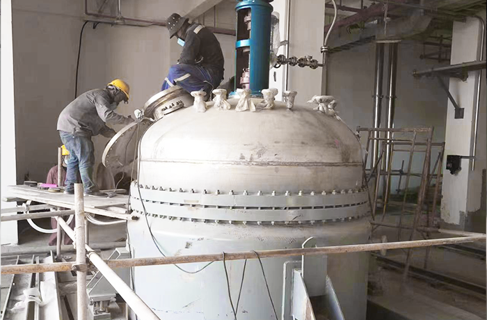 上門(mén)現(xiàn)場(chǎng)拋光