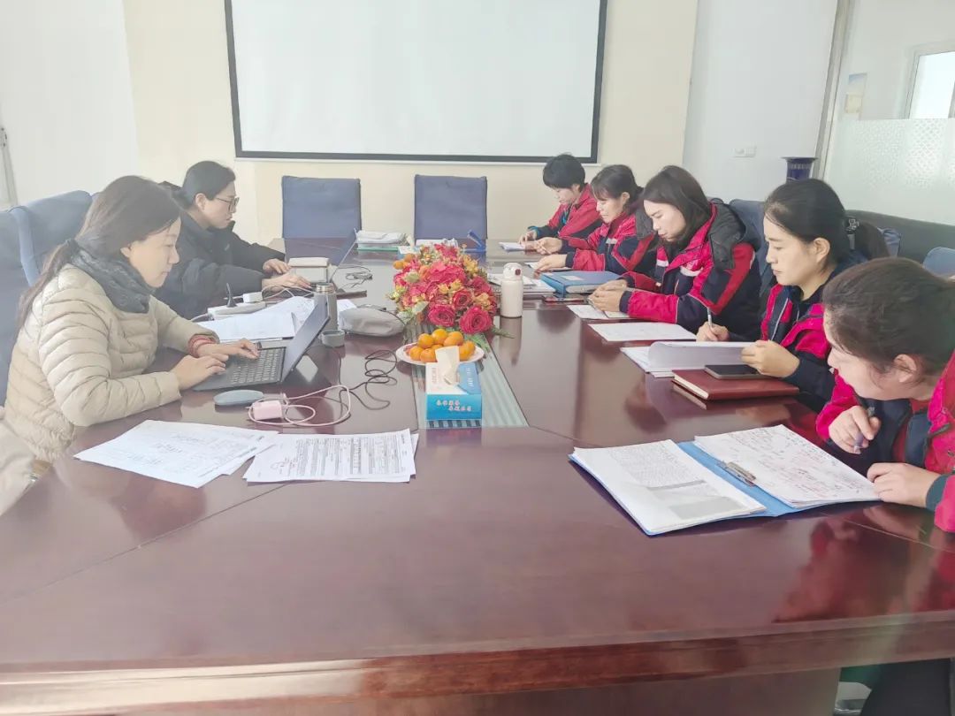 億陽(yáng)電工順利通過(guò)變壓器節(jié)能認(rèn)證（CQM）審 ...